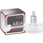 Millefiori Aria Magnolia Blossom & Wood náplň do elektrického difuzéru 20 ml – Zbozi.Blesk.cz