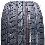 Aplus A502 195/55 R15 85H – Sleviste.cz