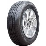 Hifly HF201 205/50 R16 87V – Hledejceny.cz