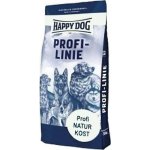 Happy Dog Profi Line NaturKost 2 x 20 kg – Hledejceny.cz