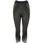 Odlo The Blackcomb Eco base layer 3/4 bottoms – Hledejceny.cz