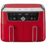 SILVERCREST SHFDDR 2600 C2 – Hledejceny.cz