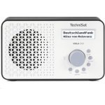 TechniSat VIOLA 200 – Hledejceny.cz