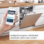 Bosch SMV8YCX03E – Zboží Mobilmania