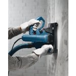 Bosch GNF 35 CA Professional 0 601 621 708 – Zboží Dáma