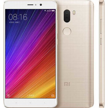 Xiaomi Mi5S Plus 4GB/64GB