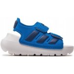 adidas Altaswim 2.0 I ID0308 modrá – Zboží Dáma