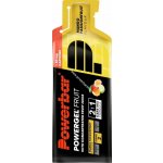 PowerBar PowerGel + Caffeine 41 g – Zboží Dáma