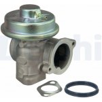AGR-Ventil DELPHI EG10412-12B1 – Hledejceny.cz