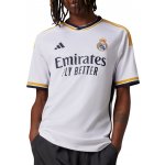 Adidas Real H Jersey dres 2023/24 hr3796 – Hledejceny.cz