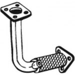 Bosal BS 801-181 – Hledejceny.cz