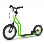 Yedoo Numbers Two green – Zboží Dáma Yedoo Numbers Two green – Zboží Dáma