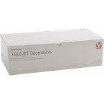 Equivet Elektrolyt 36 sáčků – Hledejceny.cz
