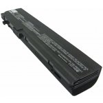 Cameron Sino CS-HPM510NB 4400mAh - neoriginální – Zboží Živě