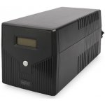 Digitus 2000VA 1200W DN-170076 – Sleviste.cz