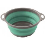 Outwell Collaps Colander – Hledejceny.cz