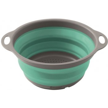 Outwell Collaps Colander