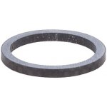 PRO-T Spacer Plus 1-1/8" carbon 3mm – Zboží Dáma