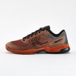 Artengo TS990 Clay – Sleviste.cz