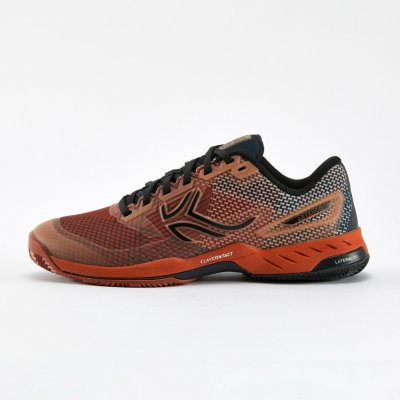 Artengo TS990 Clay – Sleviste.cz
