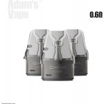 Oxva NEXLIM cartridge 4 ml 0,6 ohm 3 ks – Zbozi.Blesk.cz