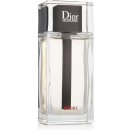 Dior Dior Homme Sport 2021 toaletní voda pánská 75 ml