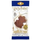 Jelly Belly Harry Potter Chocolate Frog 15 g