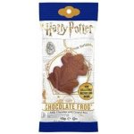 Jelly Belly Harry Potter Chocolate Frog 15 g – Zboží Mobilmania