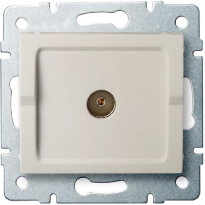 Kanlux Logi 25157 – Hledejceny.cz