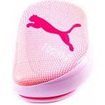 Tangle Teezer Compact Styler Puma kartáč na vlasy – Zboží Dáma