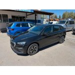 Skoda Scala Selection 110 kW
