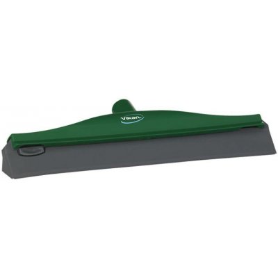 Vikan 77163 Stěrka na kondenzát 400 mm modrá – Zboží Mobilmania
