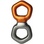 Smc Reactor Swivel – Sleviste.cz