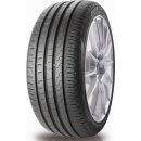 Avon ZV7 215/45 R17 91W