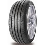 Avon ZV7 215/45 R17 91W – Hledejceny.cz