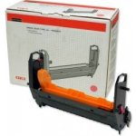 OKI 42126642 - originální – Zboží Živě