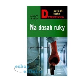 Na dosah ruky