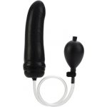 CalExotics COLT Hefty Probe Inflatable Butt Plug – Zboží Mobilmania