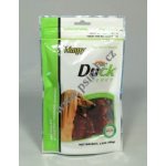 Wanpy Dog Jerky Duck 100 g – Hledejceny.cz
