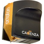 Ortofon Cadenza Bronze – Hledejceny.cz