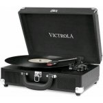 Victrola VSC-550BT – Hledejceny.cz