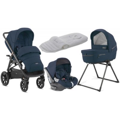 Inglesina Aptica XT Cab system 4v1 Polar Blue 2022