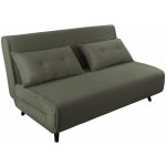 Interior DE Smart Multifunction 140 cm zelená manšestr POH47146 – Zbozi.Blesk.cz