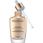Kérastase Initialiste Advanced Scalp and Hair Concentrate intenzivní regenerační sérum pro všechny typy vlasů 60 ml – Hledejceny.cz