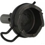 ICP Rohatka startování Q4T - 8 zubů IP000176 – Sleviste.cz