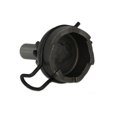 ICP Rohatka startování Q4T - 8 zubů IP000176 – Sleviste.cz