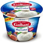 Galbani Burrata 150 g – Sleviste.cz
