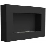 Ildnord biokrb NOVA 650 x 400 BOX