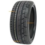 Bridgestone Potenza RE070 225/45 R17 90W – Hledejceny.cz