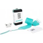 POMOCA CLIMB PRO S GLIDE READY2CLIMB 110MM – Zbozi.Blesk.cz